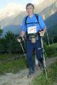 utmb_2008__html_367aacd7.jpg